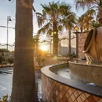 Cupido Park Hotel 3*