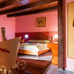 Cupido Park Hotel Licola