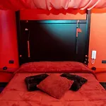 Cupido Park Hotel Licola