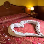 Cupido Park Hotel 3*