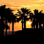 Hotel Cupido Park 3*