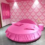 Cupido Park Hotel Licola