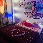 Cupido Park