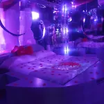 Cupido Park 3* Licola