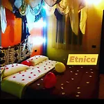 Hotel Cupido Park 3*