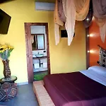 Cupido Park Hotel 3*