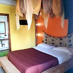Hotel Cupido Park