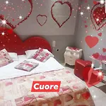 Cupido Park Licola