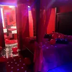 Cupido Park 3* Licola