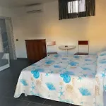 Cupido Park Hotel
