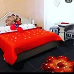 Cupido Park 3* Licola