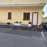 Cupido Park Hotel