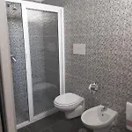 Hotel Cupido Park