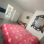 Hotel Cupido Park