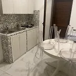 Cupido Park Hotel Licola