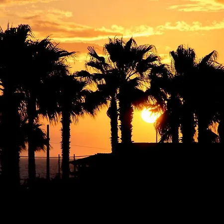 Hotel Cupido Park 3*